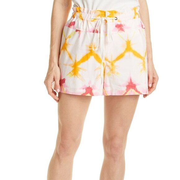 🔥FLASH‎ SALE🔥
 RAILS Samara Shorts Size XS - Picture 1 of 6